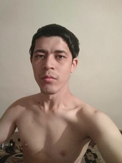  ,   Jamshed, 31 ,   ,   , c , 