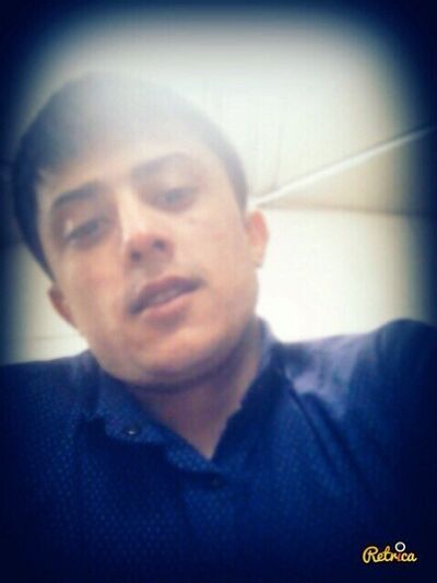  ,   Savlat _, 30 ,   ,   