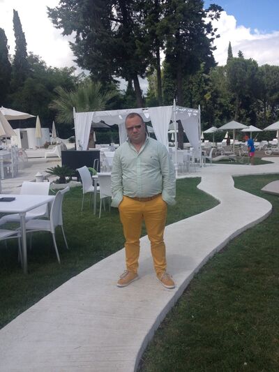  Frankfurt am Main,   Dorin, 49 ,   ,   , c 