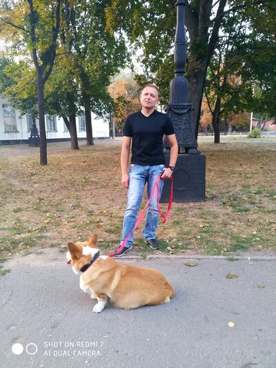  ,   Aleksandr, 42 ,   ,   , c , 
