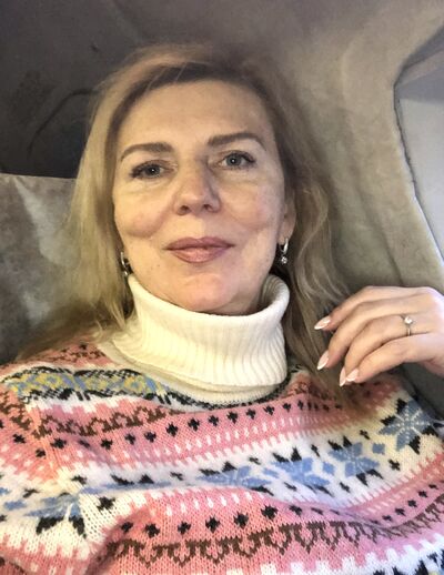  ,   , 54 ,   c 