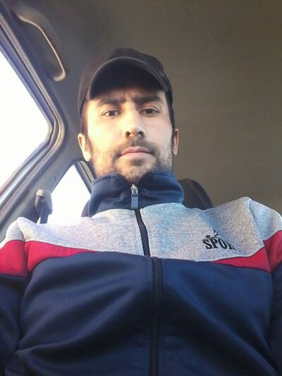  ,   , 34 ,   ,   