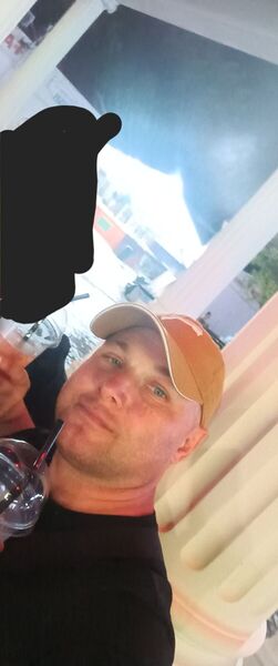 ,   , 39 ,   ,   , 