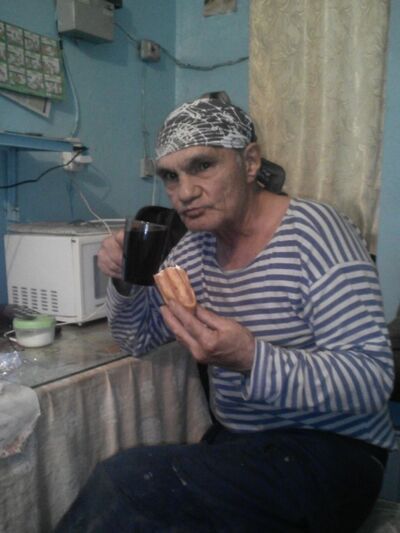   ,   Murat, 65 ,   ,   , c 