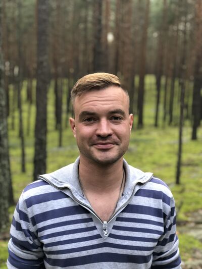  ,   Sergey, 38 ,     , c 