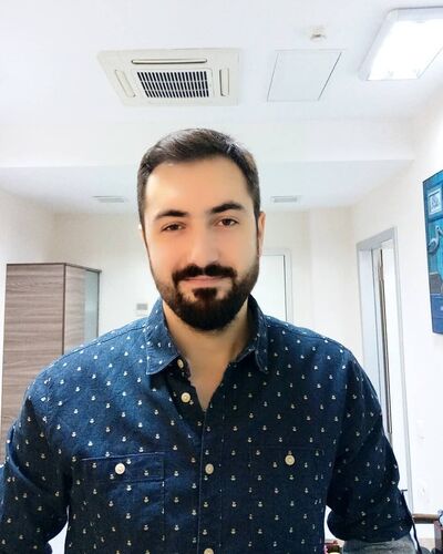  ,   James, 53 ,   ,   , c 