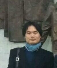  ,   , 45 ,   ,   , c 