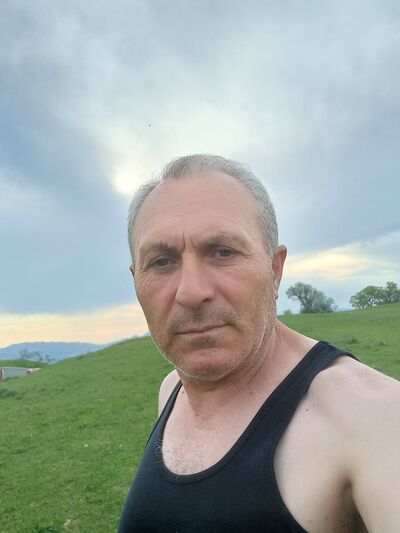  ,   , 51 ,   ,   