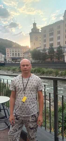 ,   Vladimir, 44 ,   ,   , c 