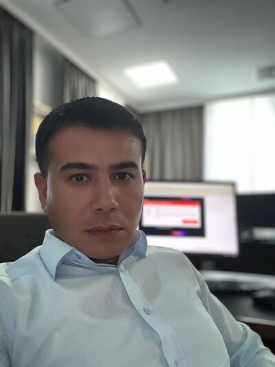  ,   Odil, 46 ,   ,   