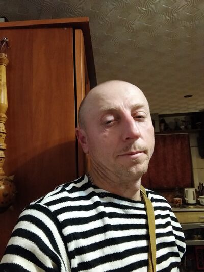  ,   , 47 ,   c 