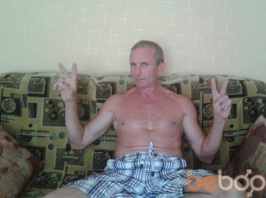  3251338  Daimon, 62 ,    