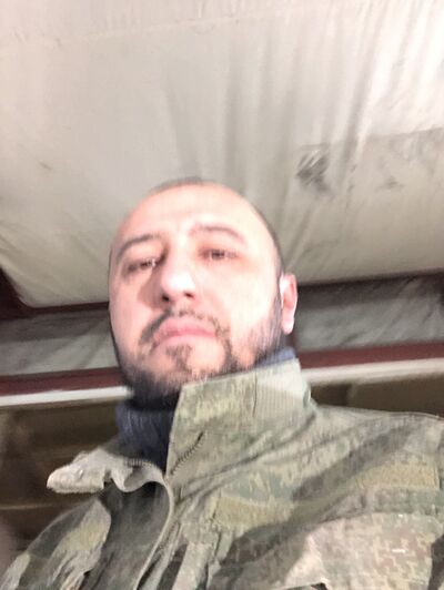  ,   Mirek, 38 ,   ,   