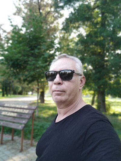  ,   , 62 ,   ,   , c 