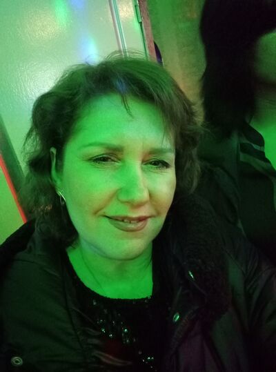  ,   , 48 ,   ,   , c , 