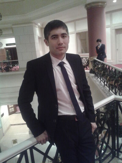  ,   JoniK, 39 ,   ,   , c 