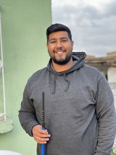  ,   Metehan, 28 ,   ,   