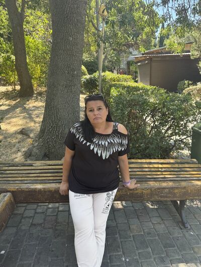  ,   , 48 ,   ,   , c 
