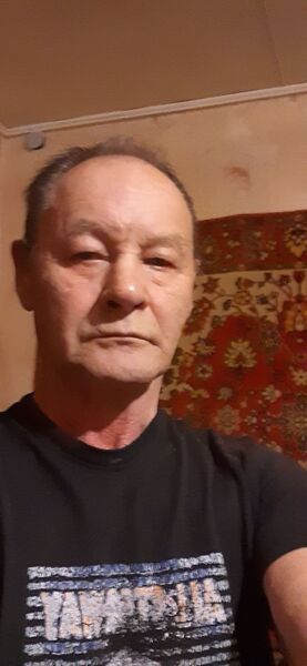  ,   , 60 ,   ,   