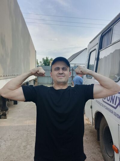  ,   , 28 ,   c 