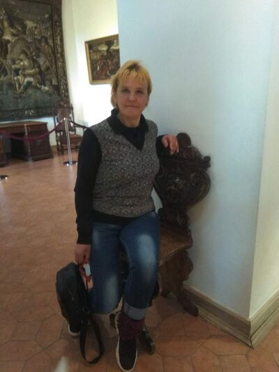  ,   , 50 ,     , c 