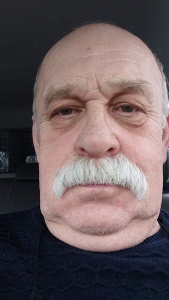  ,   , 66 ,   , 