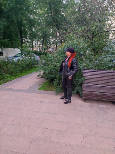  ,   , 61 ,   ,   , c , 