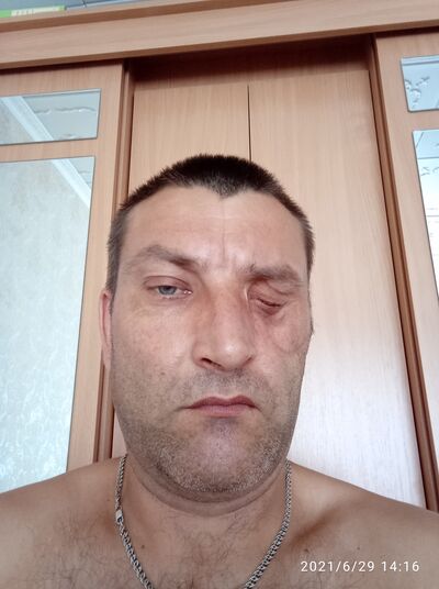 ,   , 46 ,   c 