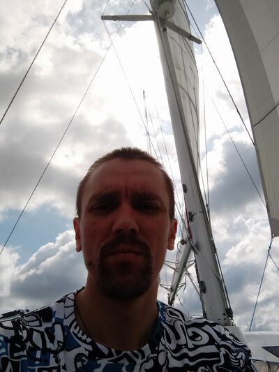  ,   Boris, 43 ,   ,   , c 