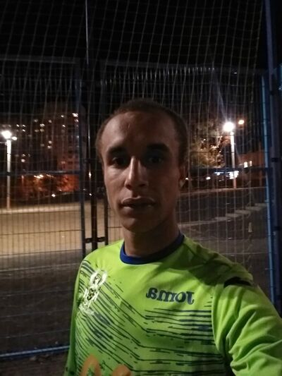  ,   , 36 ,   