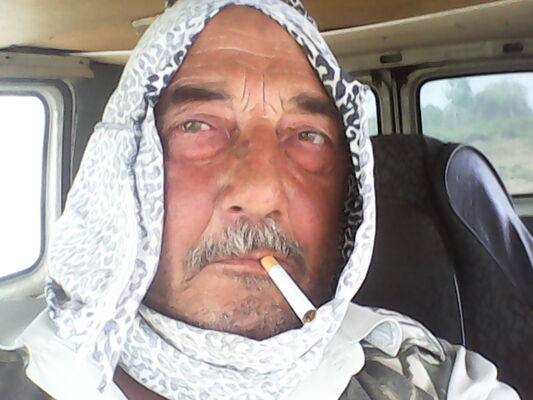  ,   , 67 ,   ,   , c 