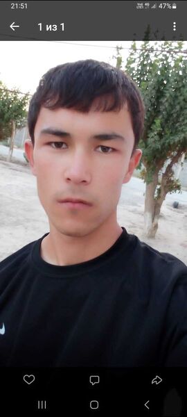  ,   Nepes, 23 ,   ,   