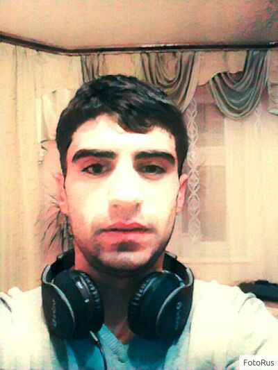  ,   Mika, 32 ,   ,   