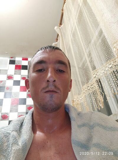  ,   , 32 ,   ,   , c , 