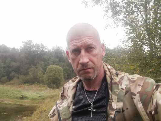  ,   , 53 ,   ,   