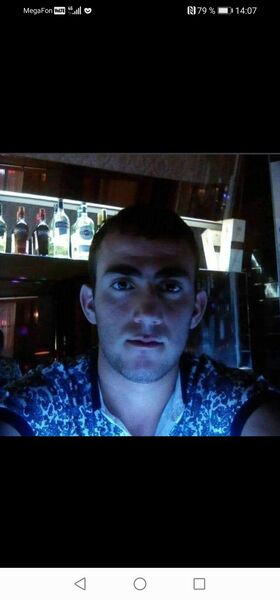  ,   Armen, 28 ,   ,   