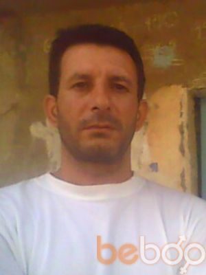  ,   Nureddin71, 54 ,   