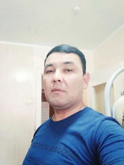  -,   , 45 ,   ,   , c 