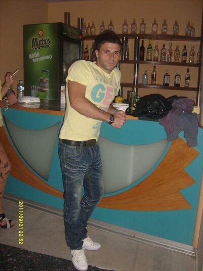  ,   Zoran, 39 ,   ,   , c 