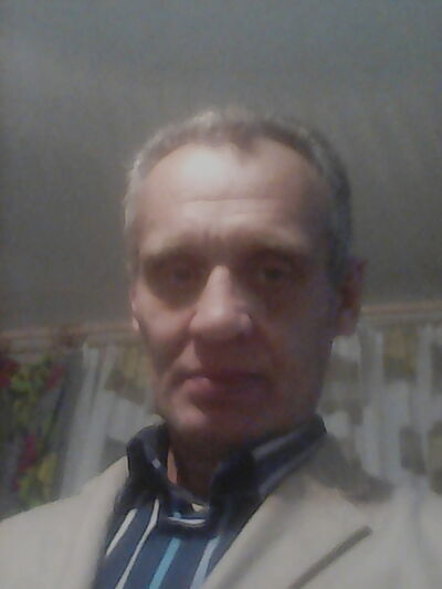  ,   , 63 ,   ,   , c 