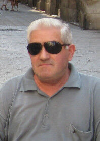  ,   , 58 ,   