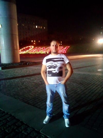  -,   , 42 ,     , c 