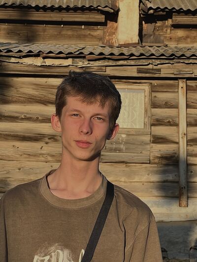  ,   Nadim, 22 ,   ,   