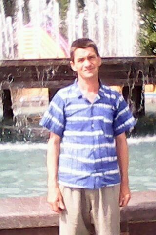  ,   , 50 ,   