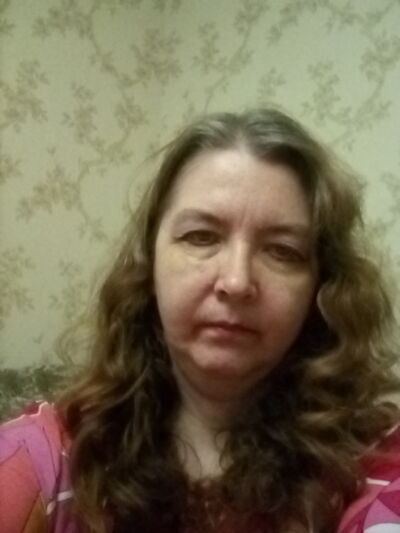  ,   , 57 ,   ,   , c 