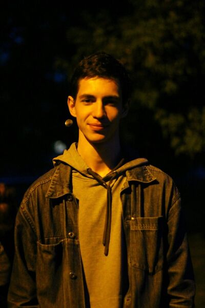   ,   Lmmortal, 29 ,   ,   , c 