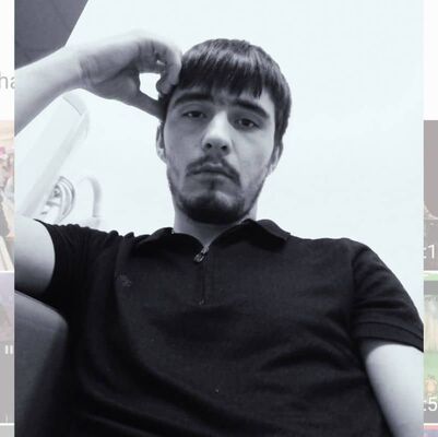  -,   , 25 ,   ,   , c 