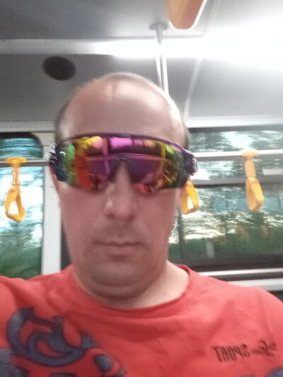  ,   Tolia, 40 ,   c 