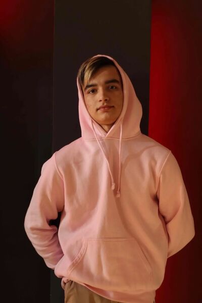  ,   , 23 ,   ,   , 