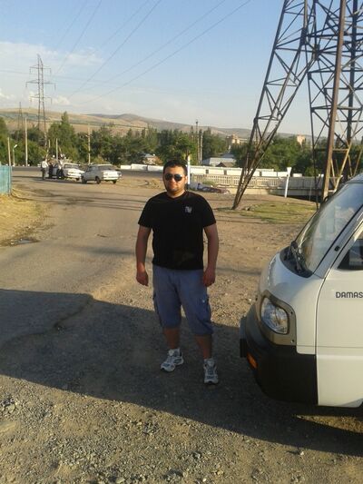 ,   Sarvar, 41 ,   